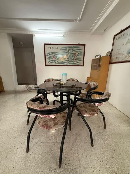 Bungalow for Rent in Taman Masai (Masai) - Loh Lee Peng - PropertyGuru.com.my