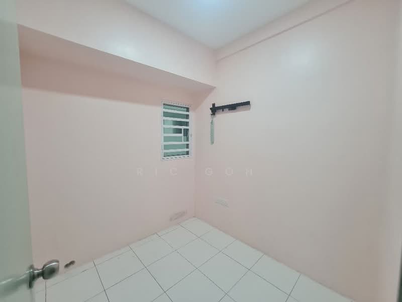 Apartment for Sale at Palma Laguna - Ric Goh - Interior - PropertyGuru.com.my