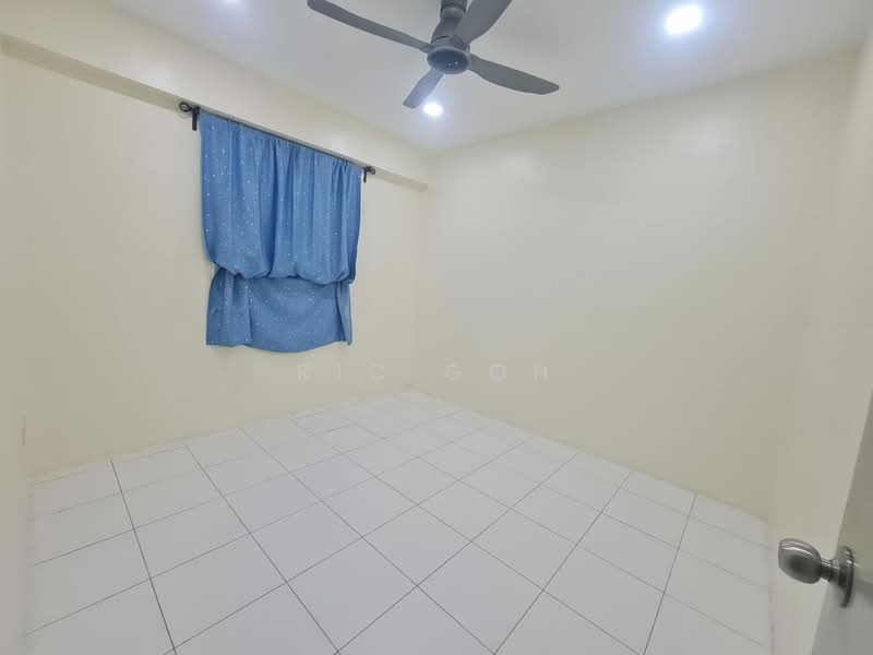 Apartment for Sale at Palma Laguna - Ric Goh - Interior - PropertyGuru.com.my