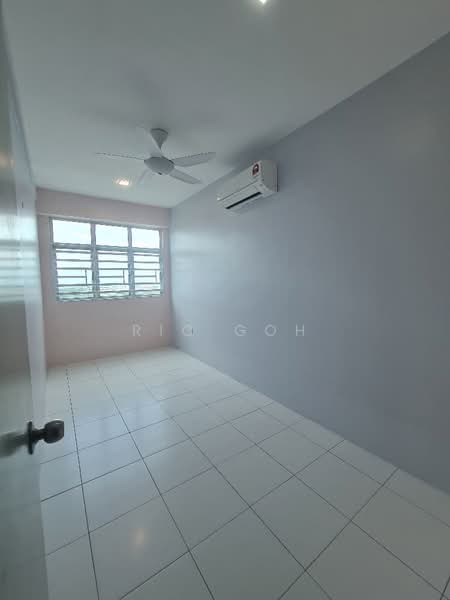 Apartment for Sale at Palma Laguna - Ric Goh - Interior - PropertyGuru.com.my