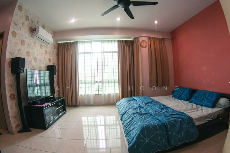 I Suria untuk Untuk Dijual - RM 605,000, Mac 2026 - Bedroom - PropertyGuru.com.my