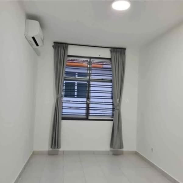 2-storey Terraced House for Rent in Taman Pulai Mutiara (Iskandar Puteri (Nusajaya)) - Lilara Tiew - PropertyGuru.com.my