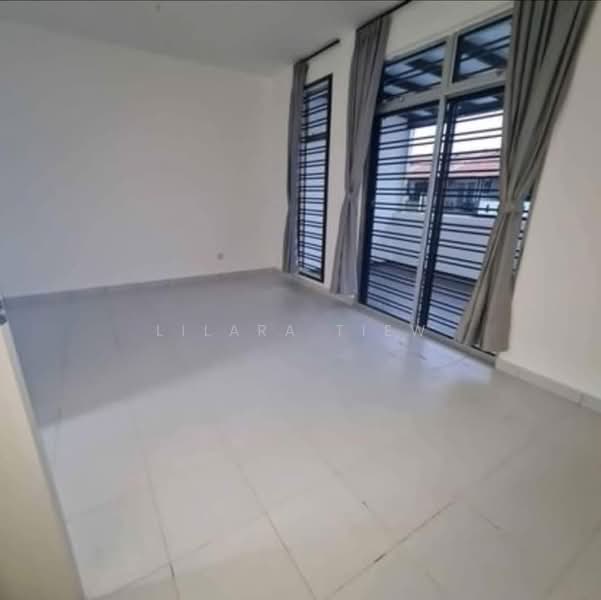 2-storey Terraced House for Rent in Taman Pulai Mutiara (Iskandar Puteri (Nusajaya)) - Lilara Tiew - Interior - PropertyGuru.com.my