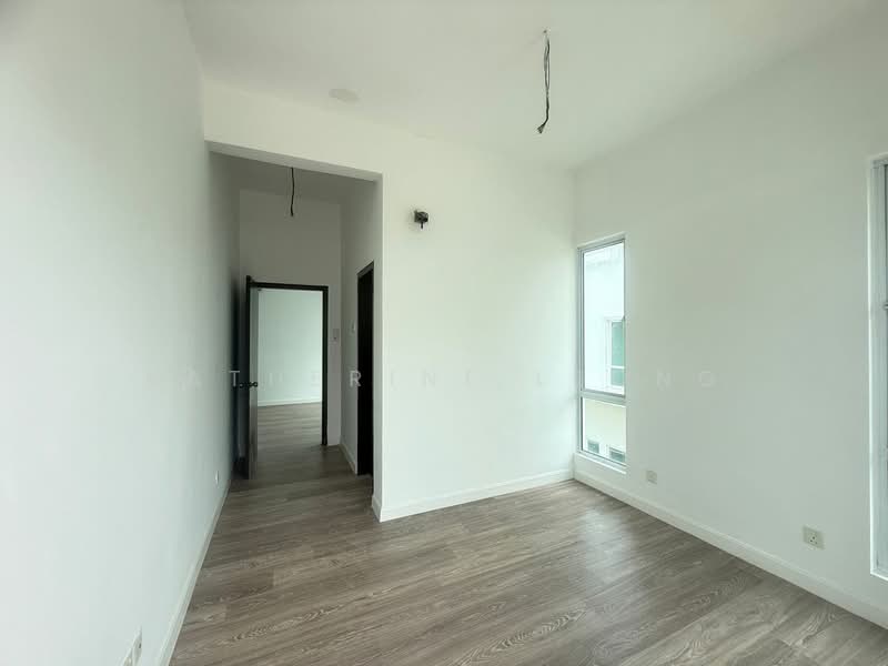 Semi-Detached House for Sale in Rawang (Selangor) - Katherine Leong - Interior - PropertyGuru.com.my