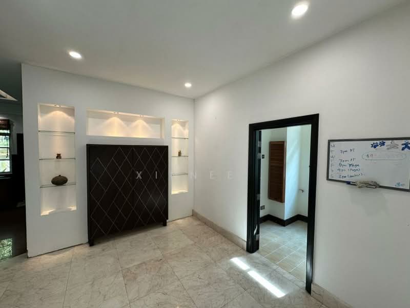 Bungalow for Sale in Pulau Tikus (George Town) - Xinnee . - Interior - PropertyGuru.com.my