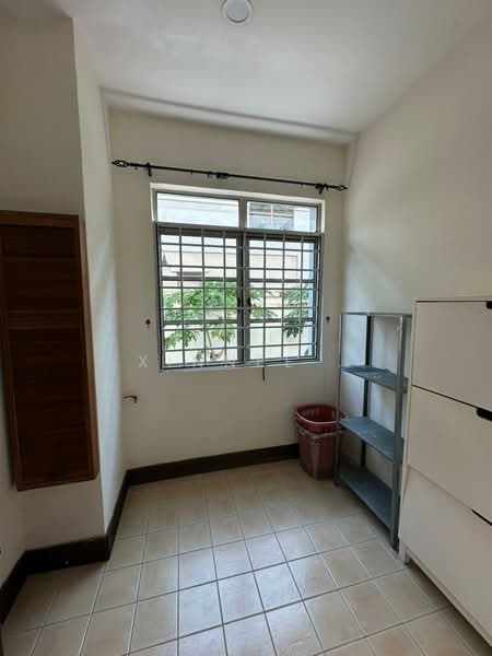 Bungalow for Sale in Pulau Tikus (George Town) - Xinnee . - Interior - PropertyGuru.com.my