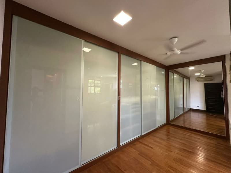 Bungalow for Sale in Pulau Tikus (George Town) - Xinnee . - Interior - PropertyGuru.com.my