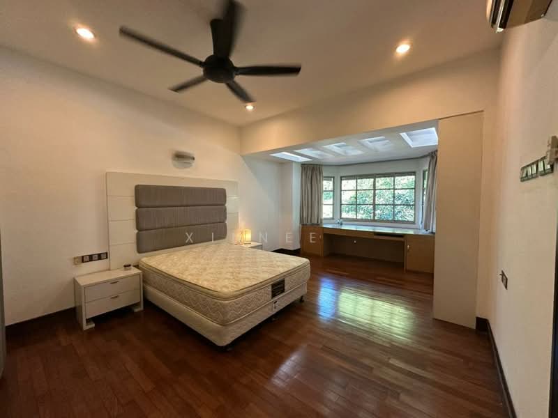 Bungalow for Sale in Pulau Tikus (George Town) - Xinnee . - Bedroom - PropertyGuru.com.my