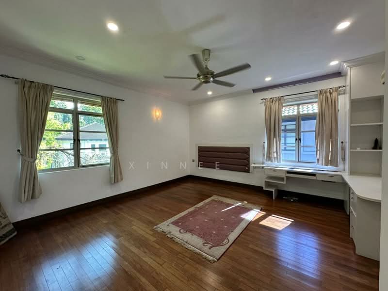 Bungalow for Sale in Pulau Tikus (George Town) - Xinnee . - Bedroom - PropertyGuru.com.my