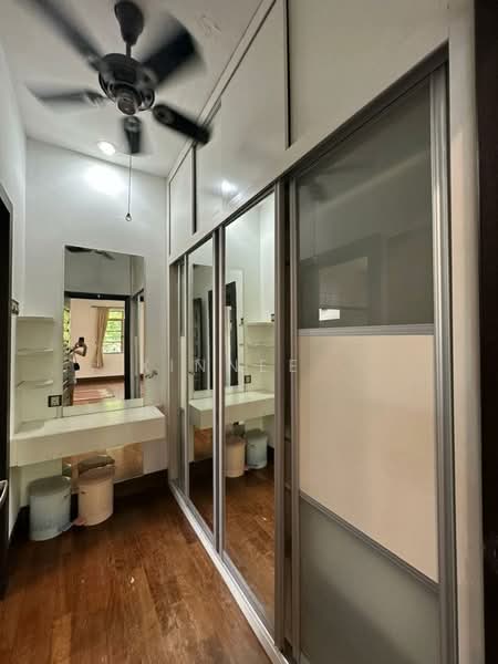 Bungalow for Sale in Pulau Tikus (George Town) - Xinnee . - Interior - PropertyGuru.com.my