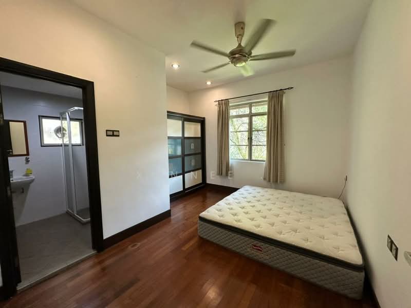 Bungalow for Sale in Pulau Tikus (George Town) - Xinnee . - Bedroom - PropertyGuru.com.my