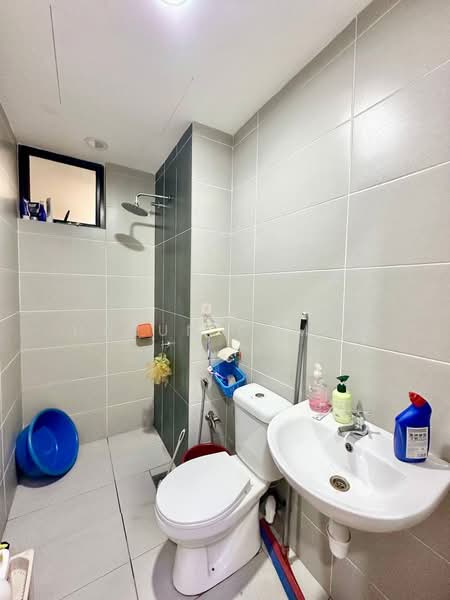 Condominium for Sale at Mizumi Residences - Harun Osman - PropertyGuru.com.my