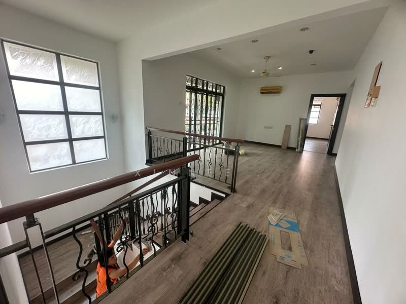 Bungalow for Sale in Pulau Tikus (George Town) - Xinnee . - Interior - PropertyGuru.com.my
