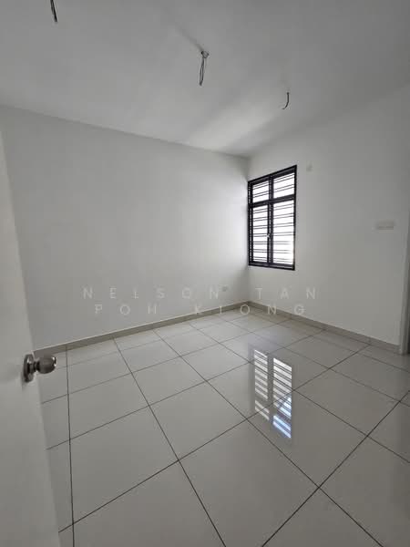 2-storey Terraced House for Sale in Skudai (Johor) - Nelson Tan Poh Kiong - Interior - PropertyGuru.com.my