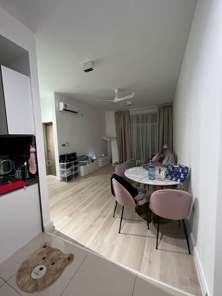 SKS Habitat untuk Untuk Disewa - RM 2,800 /bulan, Mac 2026 - PropertyGuru.com.my