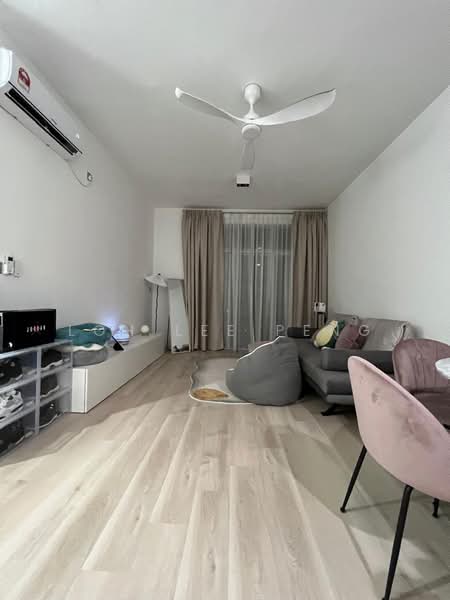 SKS Habitat untuk Untuk Disewa - RM 2,800 /bulan, Mac 2026 - PropertyGuru.com.my