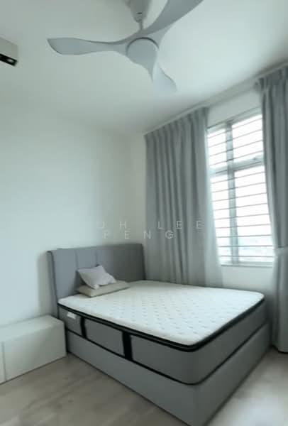 SKS Habitat untuk Untuk Disewa - RM 2,800 /bulan, Mac 2026 - PropertyGuru.com.my