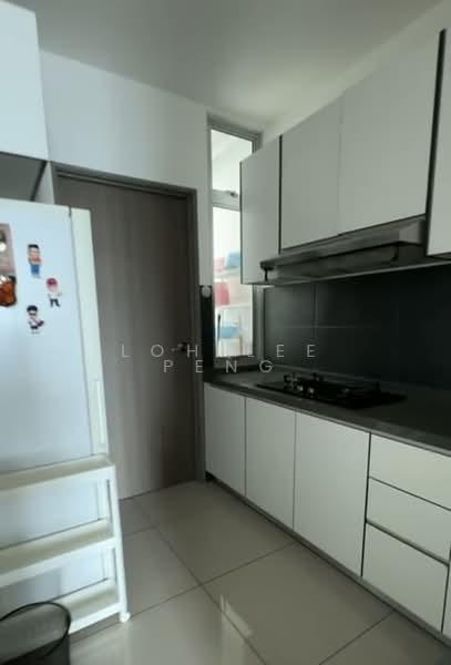 SKS Habitat untuk Untuk Disewa - RM 2,800 /bulan, Mac 2026 - PropertyGuru.com.my