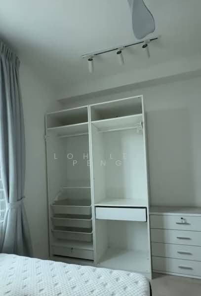 SKS Habitat untuk Untuk Disewa - RM 2,800 /bulan, Mac 2026 - PropertyGuru.com.my