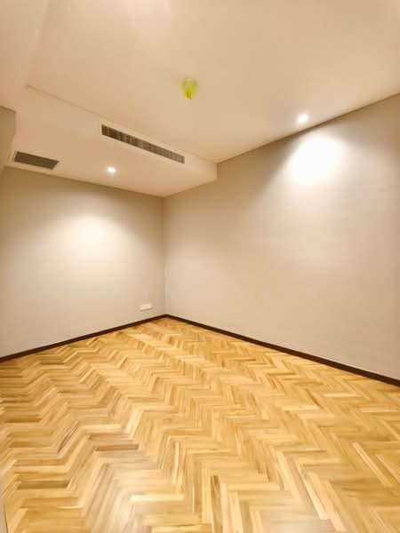 Southpoint Residences untuk Untuk Disewa - RM 28,800 /bulan, Mac 2026 - Interior - PropertyGuru.com.my