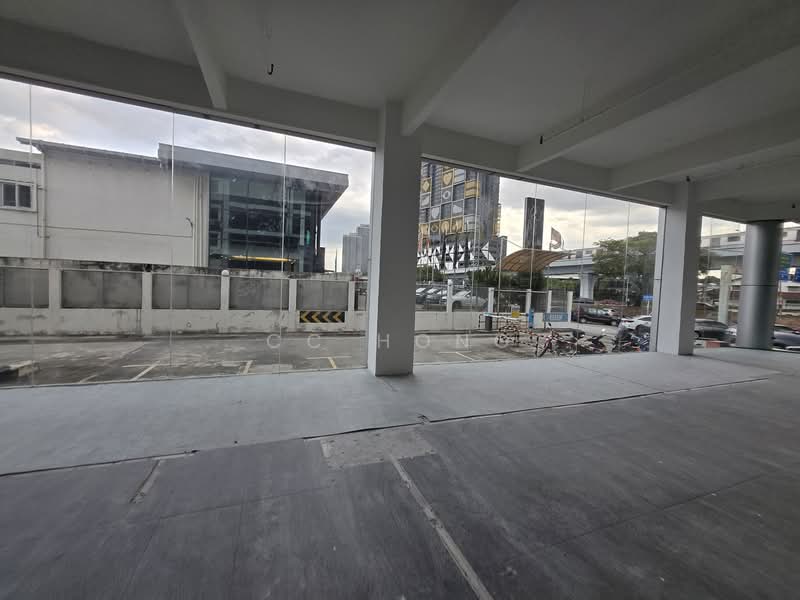 Office for Rent in Cheras (Kuala Lumpur) - CC Hong - Exterior - PropertyGuru.com.my