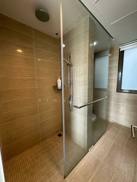 By The Sea untuk Untuk Dijual - RM 1,250,000, Mac 2026 - Bathroom - PropertyGuru.com.my