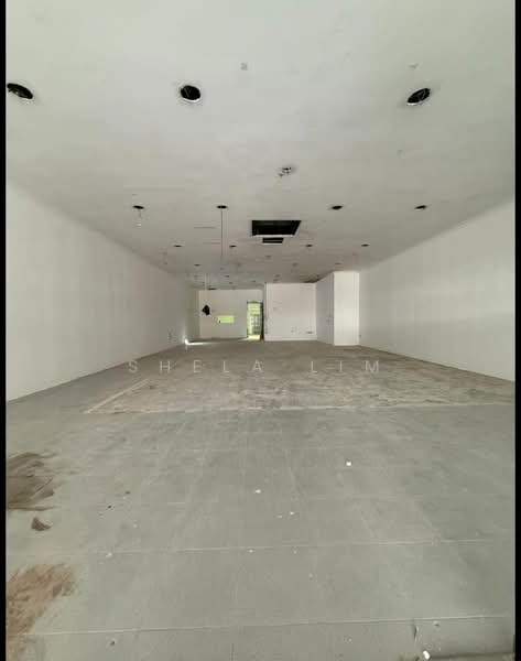 Shop / Office for Rent in Taman Molek (Johor Bahru) - Shela Lim - Interior - PropertyGuru.com.my