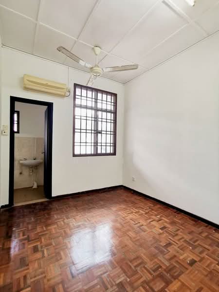 Setia Indah untuk Untuk Dijual - RM 668,000, Mac 2026 - Interior - PropertyGuru.com.my