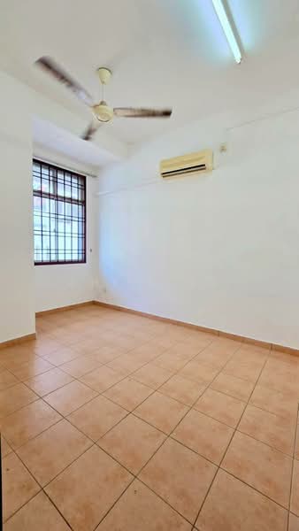 Setia Indah untuk Untuk Dijual - RM 668,000, Mac 2026 - Interior - PropertyGuru.com.my