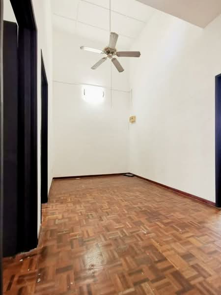 Setia Indah untuk Untuk Dijual - RM 668,000, Mac 2026 - Interior - PropertyGuru.com.my