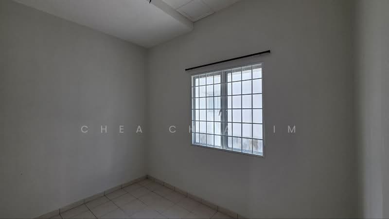 Bandar Seri Botani untuk Untuk Disewa - RM 1,000 /bulan, Mac 2026 - Interior - PropertyGuru.com.my