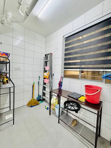 Suria Pantai untuk Untuk Disewa - RM 1,500 /bulan, Mac 2026 - PropertyGuru.com.my