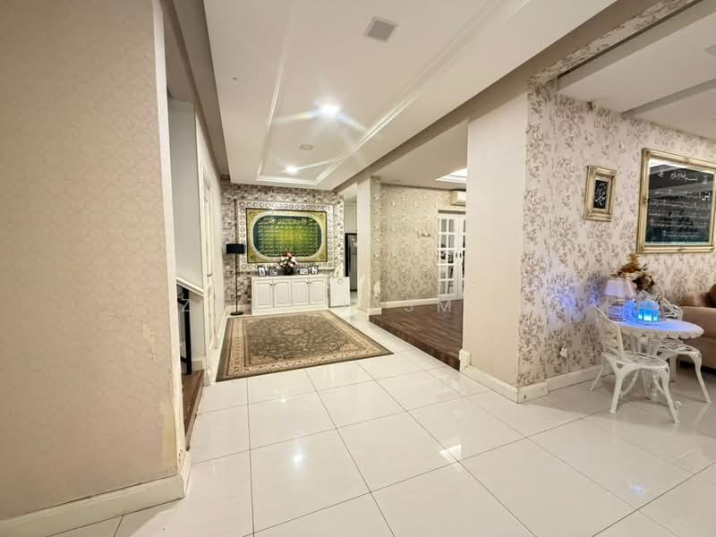 Kepayang Residence untuk Untuk Dijual - RM 1,370,000, Mac 2026 - Interior - PropertyGuru.com.my