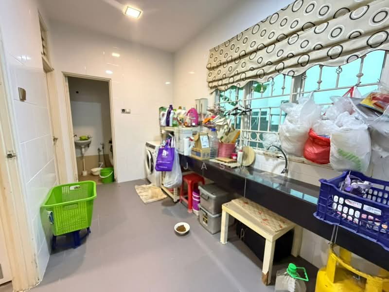 Kepayang Residence untuk Untuk Dijual - RM 1,370,000, Mac 2026 - Interior - PropertyGuru.com.my