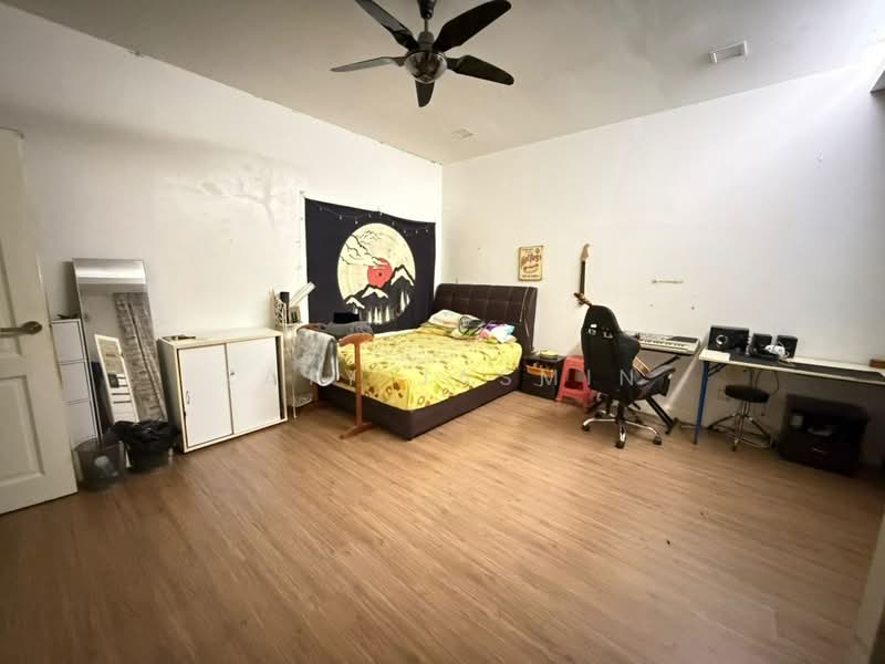 Kepayang Residence untuk Untuk Dijual - RM 1,370,000, Mac 2026 - Bedroom - PropertyGuru.com.my