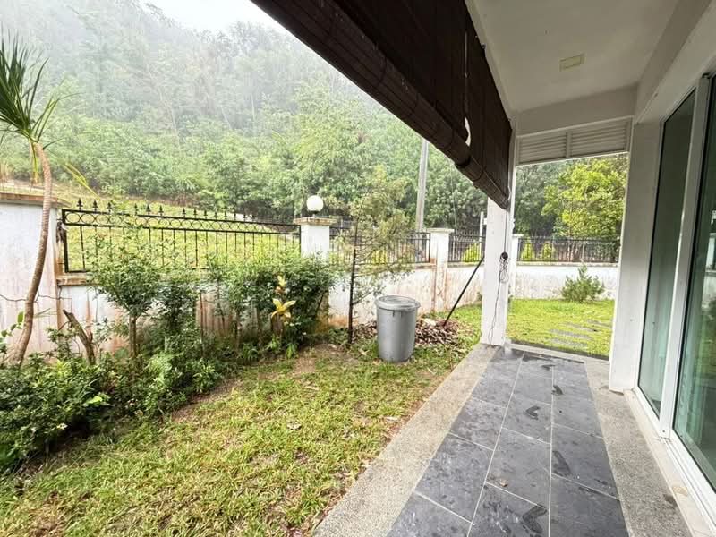 Kepayang Residence untuk Untuk Dijual - RM 1,370,000, Mac 2026 - Exterior - PropertyGuru.com.my