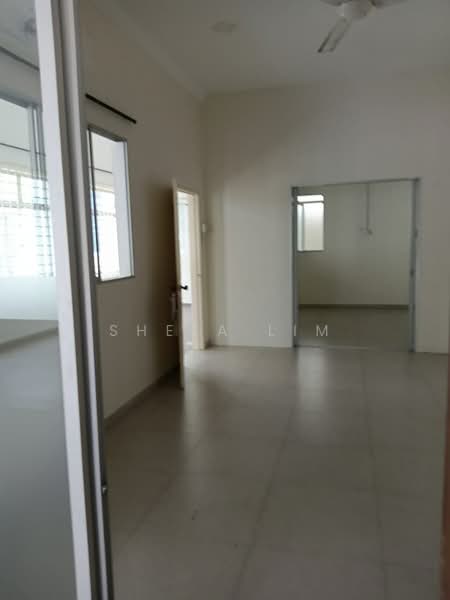 Shop / Office for Rent in Taman Impian Emas (Skudai) - Shela Lim - Interior - PropertyGuru.com.my