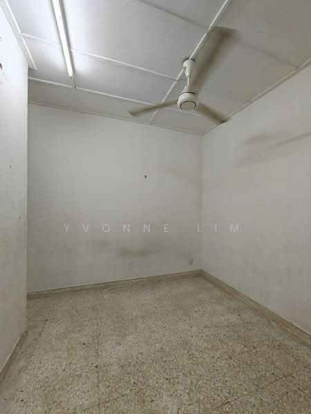 1-storey Terraced House for Sale in Taman Molek (Johor Bahru) - Yvonne Lim - Interior - PropertyGuru.com.my