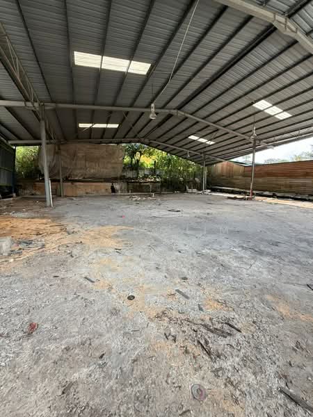 Industrial Land for Rent in Kempas (Johor Bahru) - Shela Lim - Exterior - PropertyGuru.com.my