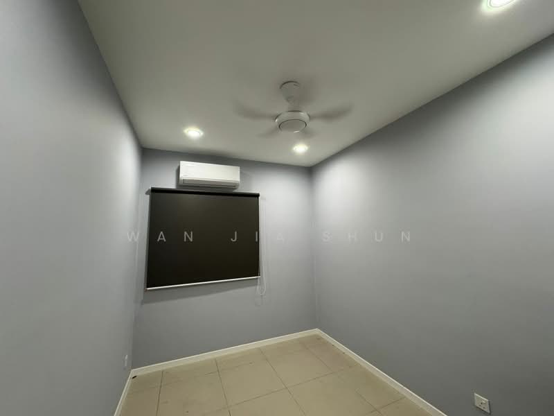 Platinum Splendor Residence untuk Untuk Disewa - RM 2,199 /bulan, Mac 2026 - Interior - PropertyGuru.com.my