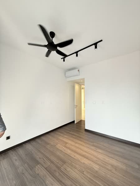 Service Residence for Sale at Duta Park Residences - Chloe Mok - Interior - PropertyGuru.com.my