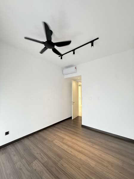 Service Residence for Sale at Duta Park Residences - Chloe Mok - Interior - PropertyGuru.com.my