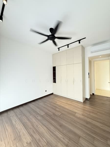 Service Residence for Sale at Duta Park Residences - Chloe Mok - Interior - PropertyGuru.com.my