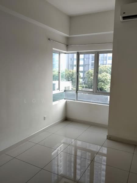 Savanna Executive Suite @ Southville City untuk Untuk Disewa - RM 1,300 /bulan, Mac 2026 - Interior - PropertyGuru.com.my