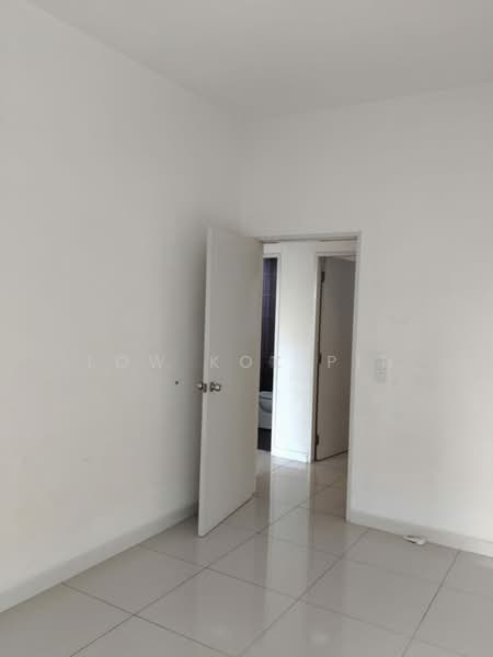 Savanna Executive Suite @ Southville City untuk Untuk Disewa - RM 1,300 /bulan, Mac 2026 - Interior - PropertyGuru.com.my