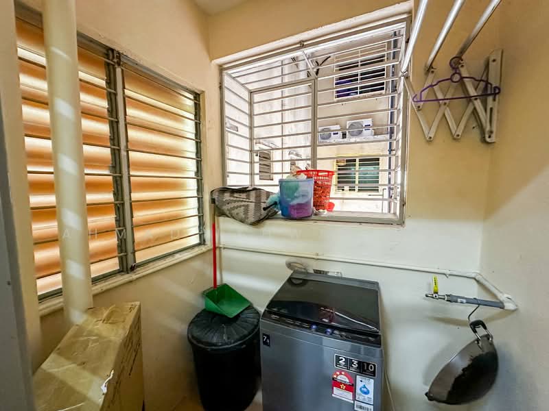 Suria Kinrara untuk Untuk Dijual - RM 220,000, Mac 2026 - Interior - PropertyGuru.com.my