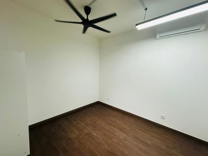 Condominium for Rent at Jesselton Twin Towers - Sunnie Wu - Interior - PropertyGuru.com.my