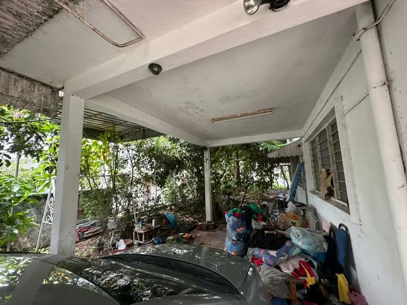 Rumah Berkembar untuk Dijual di Island Glades (Jelutong) - Xinnee . - Exterior - PropertyGuru.com.my