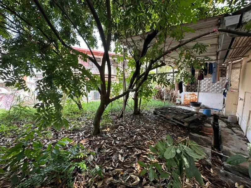 Rumah Berkembar untuk Dijual di Island Glades (Jelutong) - Xinnee . - Exterior - PropertyGuru.com.my