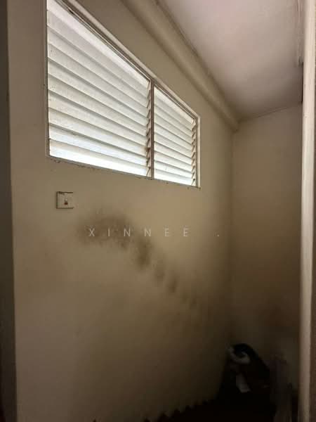 Rumah Berkembar untuk Dijual di Island Glades (Jelutong) - Xinnee . - Interior - PropertyGuru.com.my